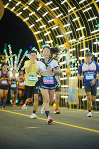 BIB: 20000, 43444, 47290
                            <button type="button" onclick="openModal(22815141)" class="btn btn-primary btn-sm float-right btn-popup" data-toggle="modal" data-target=".modal-high-quality">
                        <i class="fas fa-shopping-cart"></i> Add to Cart
                    </button>
                                            <button type="button" onclick="isThisMe(22815141, true)" class="btn btn-success btn-sm float-right btn-popup btn-isme hidden" data-toggle="tooltip" data-placement="bottom" title="นี่คือรูปของคุณใช่ไหม คลิกที่นี่เพื่อเอาเข้าอัลบั้ม">
                        <i class="fas fa-plus"></i> Add to album
                    </button>
                    <button type="button" onclick="isThisMe(22815141, false)" class="btn btn-warning btn-sm float-right btn-popup btn-isnotme hidden">
                        <i class="fas fa-ban"></i> Remove from album
                    </button>